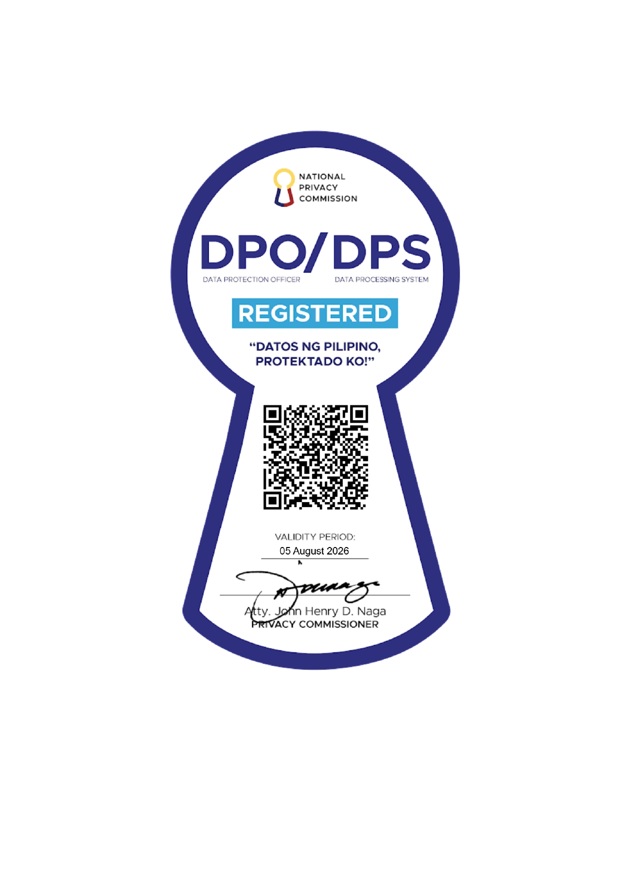 CORSeal (1)_page-0001