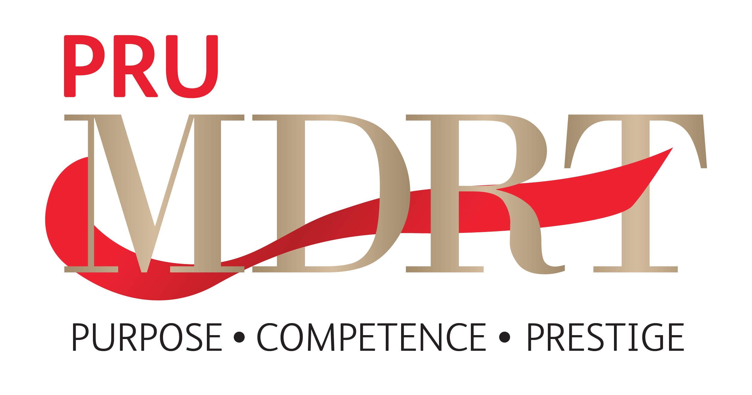 Pru Life UK Ranks Number One On MDRT Among Local Insurance Companies 