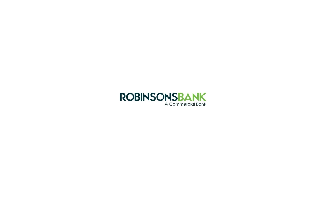 Robinsons Bank Logo